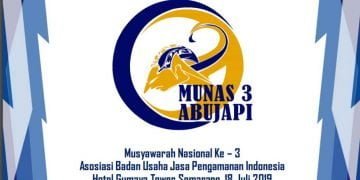 Perkuat Organisasi, ABUJAPI akan Gelar Munas ke-3 di Semarang
