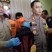 Berkat Laporan Satpam, Spesialis Pembobol ATM Ditangkap Polisi