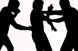 Dua Orang Penganiaya Satpam Leasing Terancam Pidana