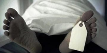 Diduga Serangan Jantung, Satpam Yoris Meninggal Dunia