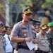 3.000 Petugas Keamanan Siap Amankan Pilkades Serentak di Tangerang