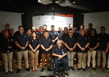 ABUJAPI Soroti Kenaikan BPJS Kesehatan bagi BUJP