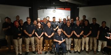 ABUJAPI Soroti Kenaikan BPJS Kesehatan bagi BUJP