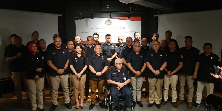 ABUJAPI Soroti Kenaikan BPJS Kesehatan bagi BUJP