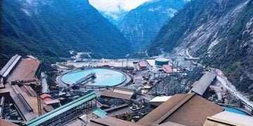 Antisipasi Teror KSB Papua, Freeport Perkuat Keamanan