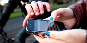 Satpam Wendo Ringkus Jambret Setelah Kejar-kejaran