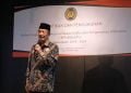 Tanggulangi Narkoba, ABUJAPI Gandeng BERSAMA