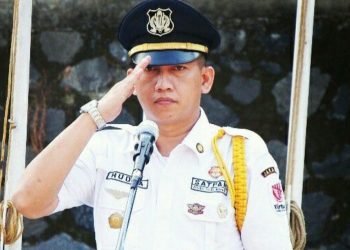 Satpam Modern Harus Belajar Security, Safety dan Service