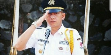 Satpam Modern Harus Belajar Security, Safety dan Service