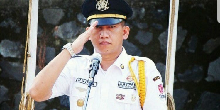 Satpam Modern Harus Belajar Security, Safety dan Service
