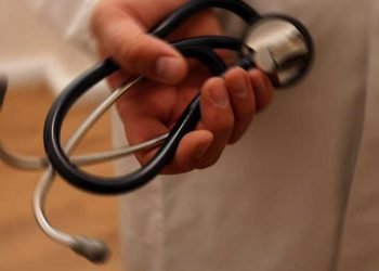 Faktor Keamanan Banyak Dikeluhkan Dokter Spesialis di Pedalaman