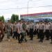Polres Kebumen Tingkatkan Keamanan Pemilihan Kepala Desa