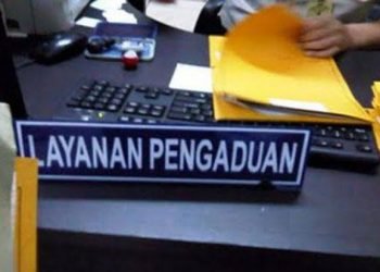 Ini Cara dan Prosedur Membuat Laporan ke Polisi