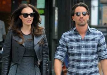 Meski 24 Jam Dijaga, Maling Berhasil Curi Perhiasan Tamara Senilai Rp937 Milyar