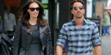 Meski 24 Jam Dijaga, Maling Berhasil Curi Perhiasan Tamara Senilai Rp937 Milyar