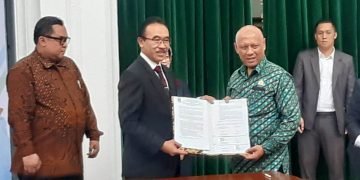 ABUJAPI Jabar Sinergi dalam E-Katalog Pemda Jawa Barat