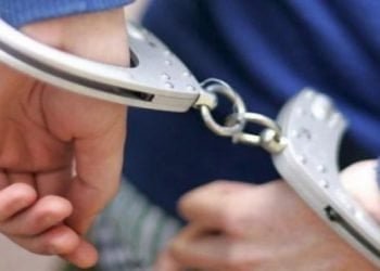 Menyamar sebagai Kopassus, Satpam Diamankan Polisi