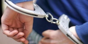 Menyamar sebagai Kopassus, Satpam Diamankan Polisi