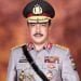 Kapolri Lantik Irjen Agus Andrianto sebagai Kabaharkam