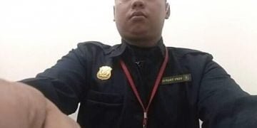 Hidup Bukan Soal Panjang Pendek Usia