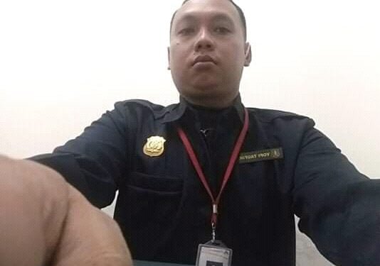 Hidup Bukan Soal Panjang Pendek Usia