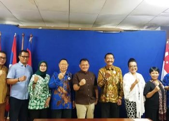 bersama abujapi narkoba