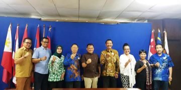 bersama abujapi narkoba