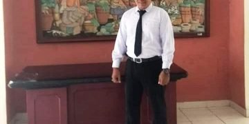 Mari Sikapi Peraturan dengan Bijak