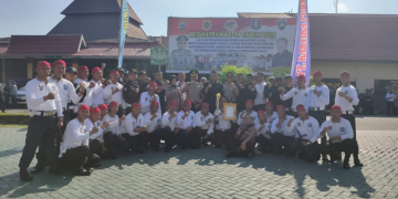 sigap banjarmasin