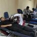Donor Darah SIGAP Berhasil Himpun 55 Kantong Darah
