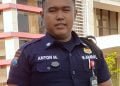 anton jember