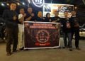 kbks riau