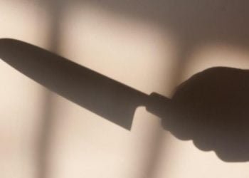 Ancam Satpam dengan Parang, Mantan Kades Dipolisikan