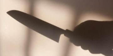 Ancam Satpam dengan Parang, Mantan Kades Dipolisikan