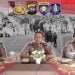 polres payakumbuh