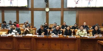 asosiasi jas pengamanan