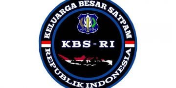 kbs-ri