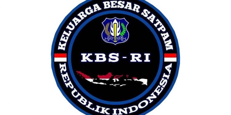 kbs-ri