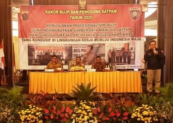 agus wijanarko abujapi jateng