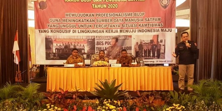 agus wijanarko abujapi jateng