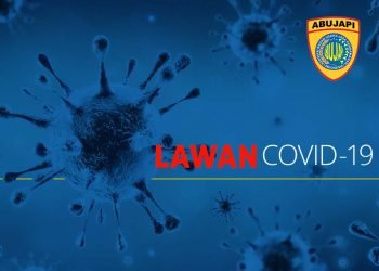abujapi lawan corona