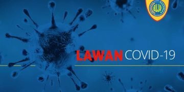 abujapi lawan corona