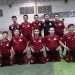 futsal kbs sulsel