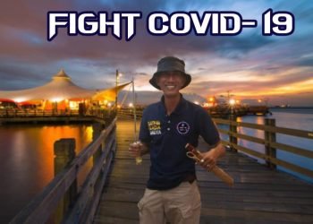 hermanto ketua kbs ri