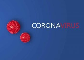 7 Perawat, 1 Satpam dan OB Diisolasi Akibat Ulah Pasien Tak Jujur