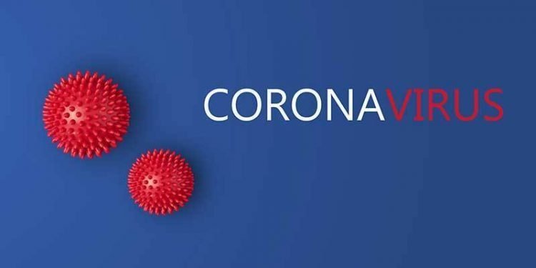 7 Perawat, 1 Satpam dan OB Diisolasi Akibat Ulah Pasien Tak Jujur