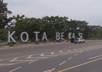 psbb bekasi