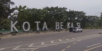 psbb bekasi