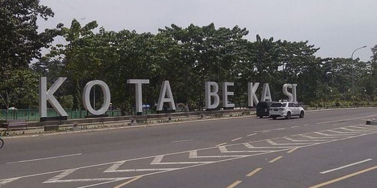 psbb bekasi