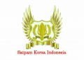 Satpam Korsa Indonesia